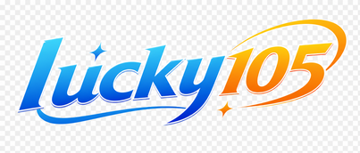 lucky105